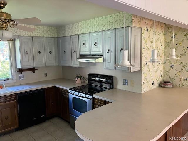 714 Garden Street, Harbor Beach, MI 48441 — Photo 32