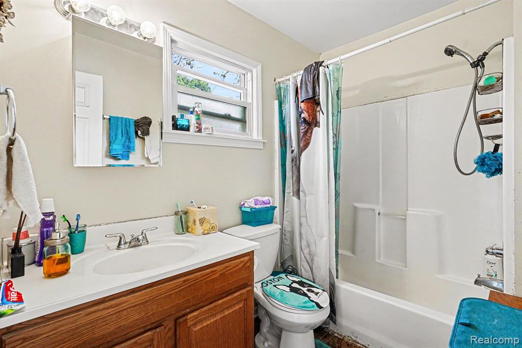 324 George Street, Flushing, MI 48433 — Photo 13