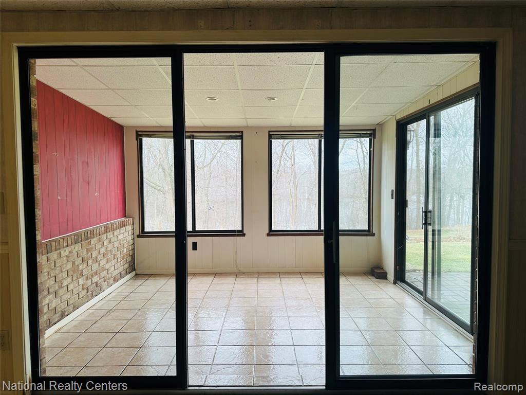 11783 Shenandoah Drive, 1, South Lyon, MI 48178 — Photo 30