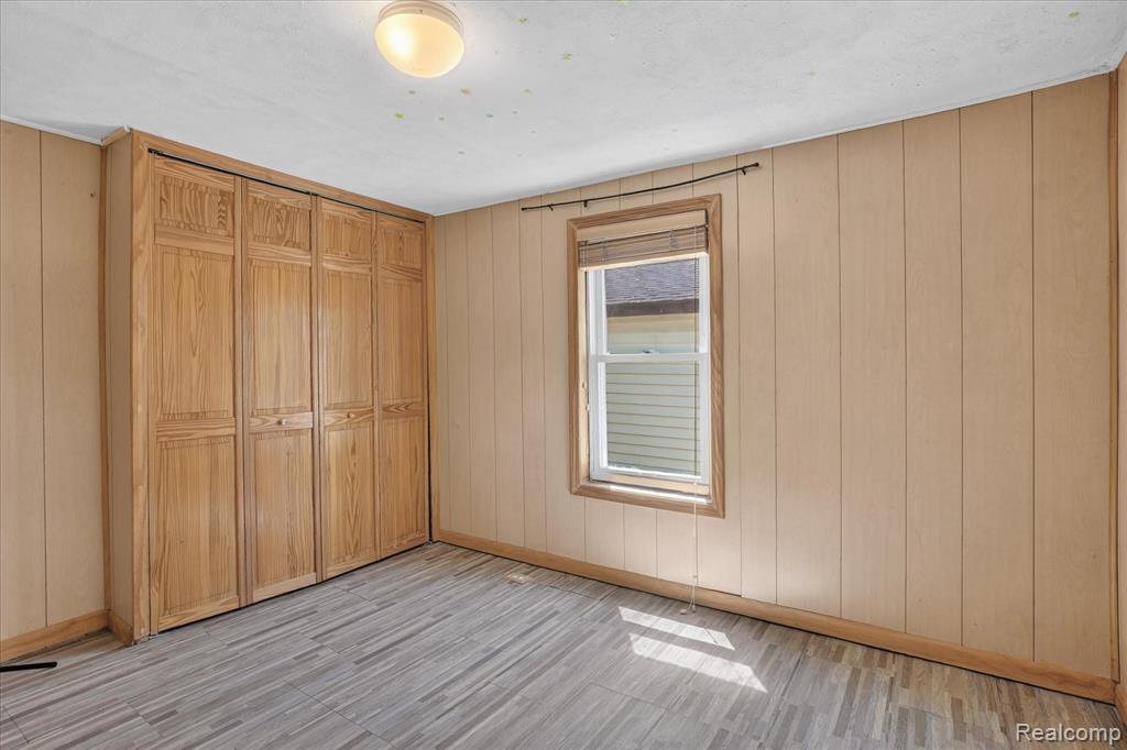 508 Deland Road, Flushing, MI 48433 — Photo 22