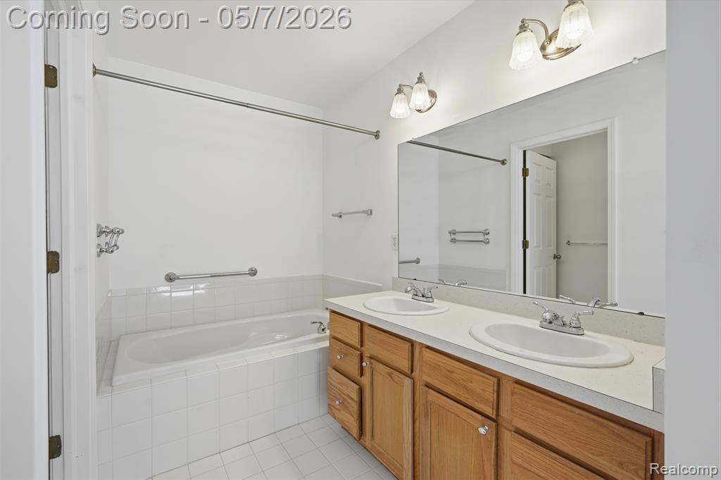 49118 Hawksburry Road, Canton, MI 48188 — Photo 19
