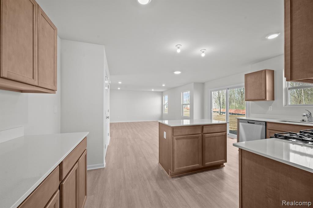 34395 Starling, Chesterfield, MI 48047 — Photo 26