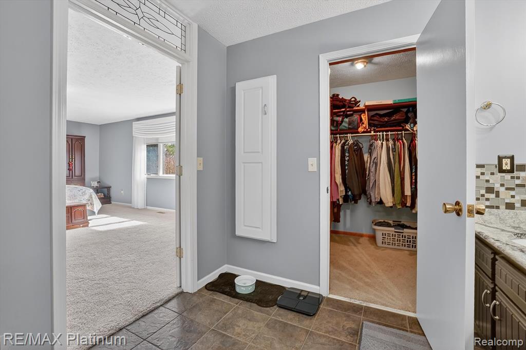 3725 W Howell Road, Mason, MI 48854 — Photo 33