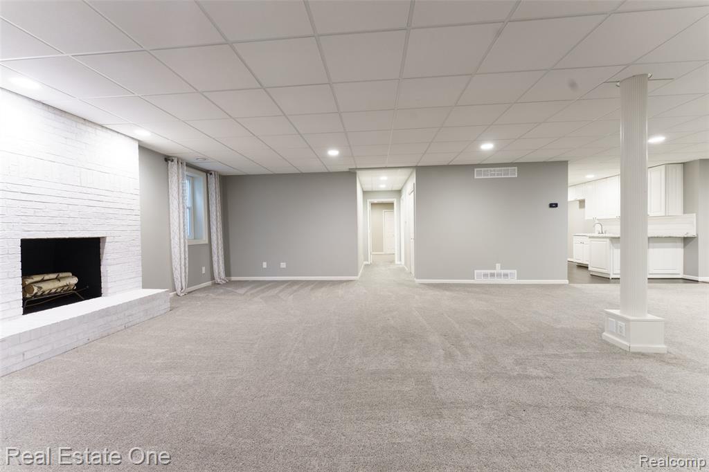 5258 Hidden Pines Drive, Brighton, MI 48116 — Photo 57