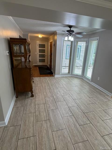 4790 Meridian Road, Williamston, MI 48895 — Photo 8