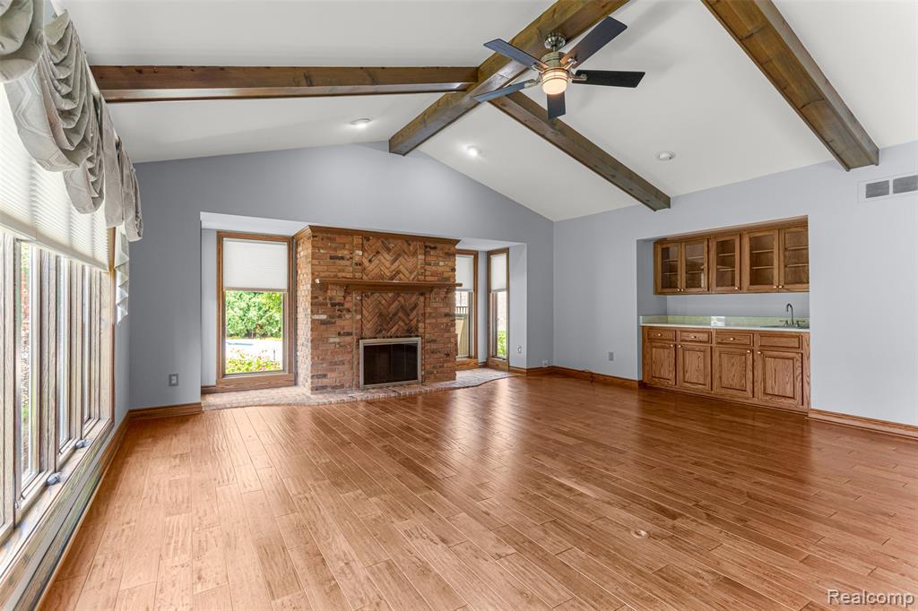 48367 Lake Valley Drive, Shelby Twp, MI 48317 — Photo 20