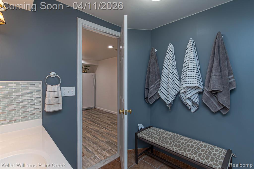 51688 Rivard Road, New Baltimore, MI 48047 — Photo 27