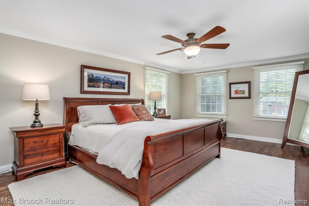 773 WOODCHESTER Drive, Bloomfield Hills, MI 48304 — Photo 22
