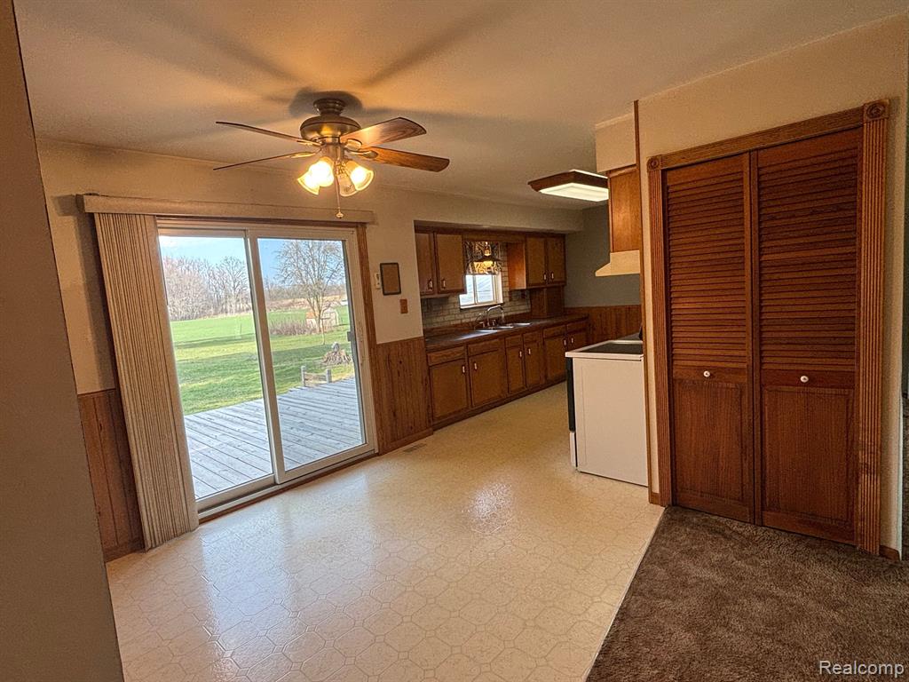 8233 FARRAND Road, Otisville, MI 48463 — Photo 4