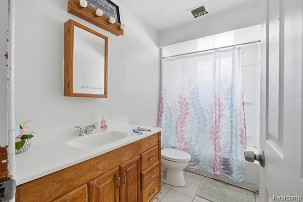 8154 Decatur Street, Detroit, MI 48228 — Photo 11