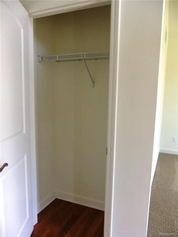 48945 Tuscan Hills Drive, Plymouth, MI, 48170