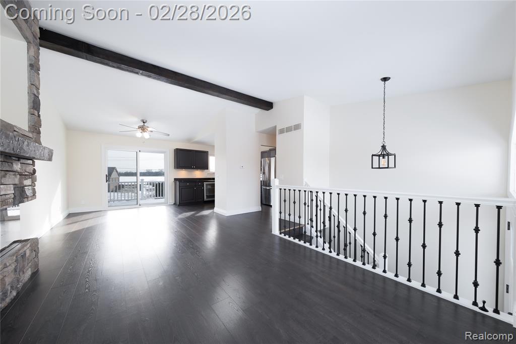 7663 Pleasant Manor Drive, Waterford, MI 48327 — Photo 6