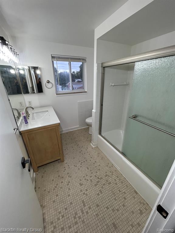 4824 MANSFIELD Avenue, Royal Oak, MI 48073 — Photo 11
