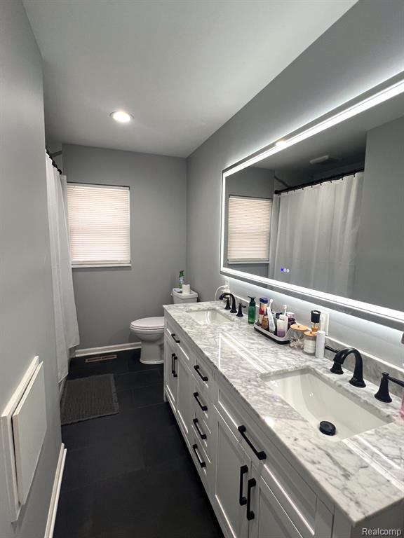 899 Oak Street, Lennon Vlg, MI 48449 — Photo 9