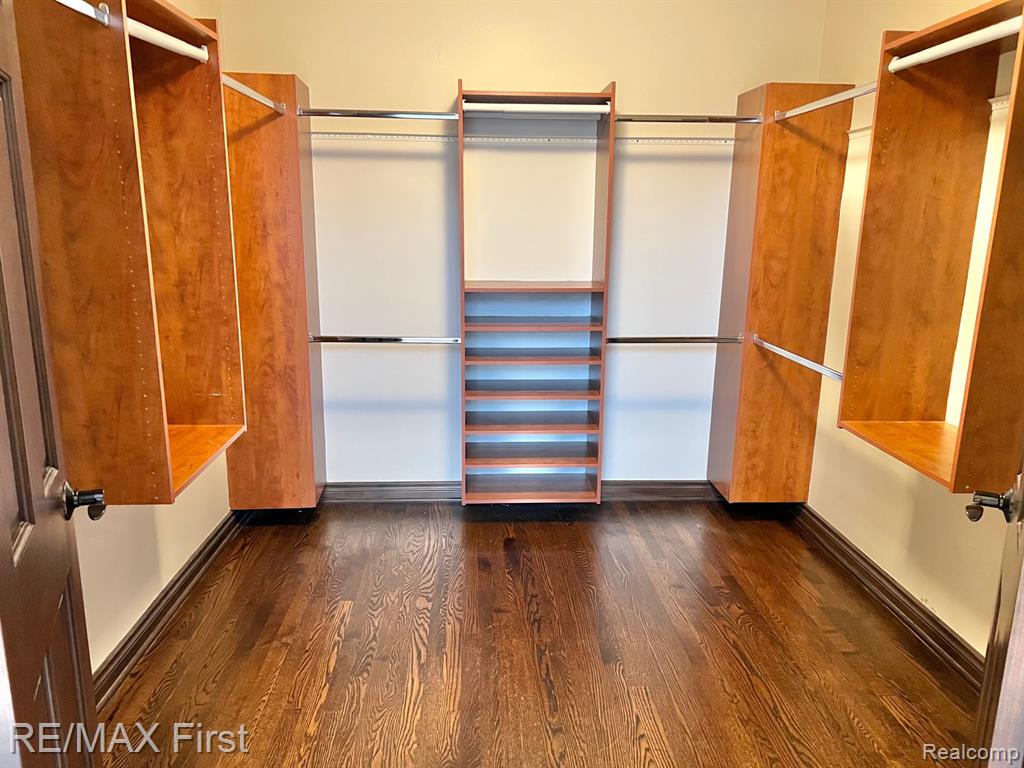 2483 Hickory Glen Drive, 3, Bloomfield Hills, MI 48304 — Photo 20