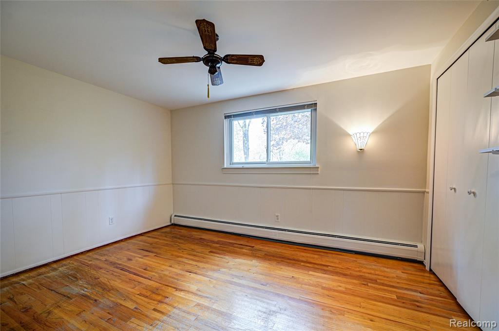 4435 Westover Drive, West Bloomfield, MI 48323 — Photo 42