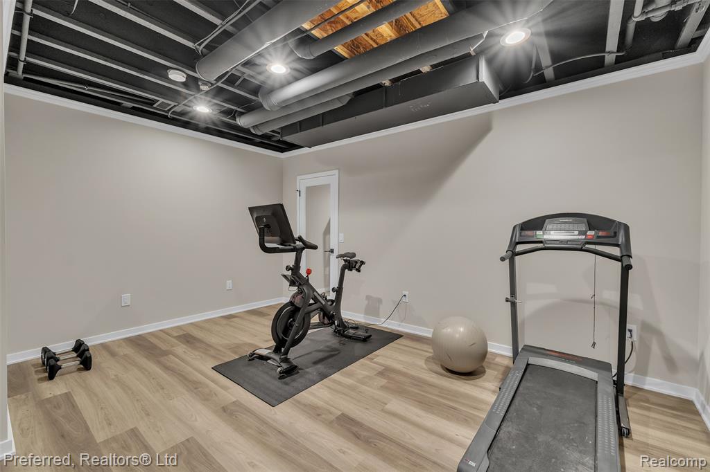 45871 Spruce, Plymouth, MI 48170 — Photo 52