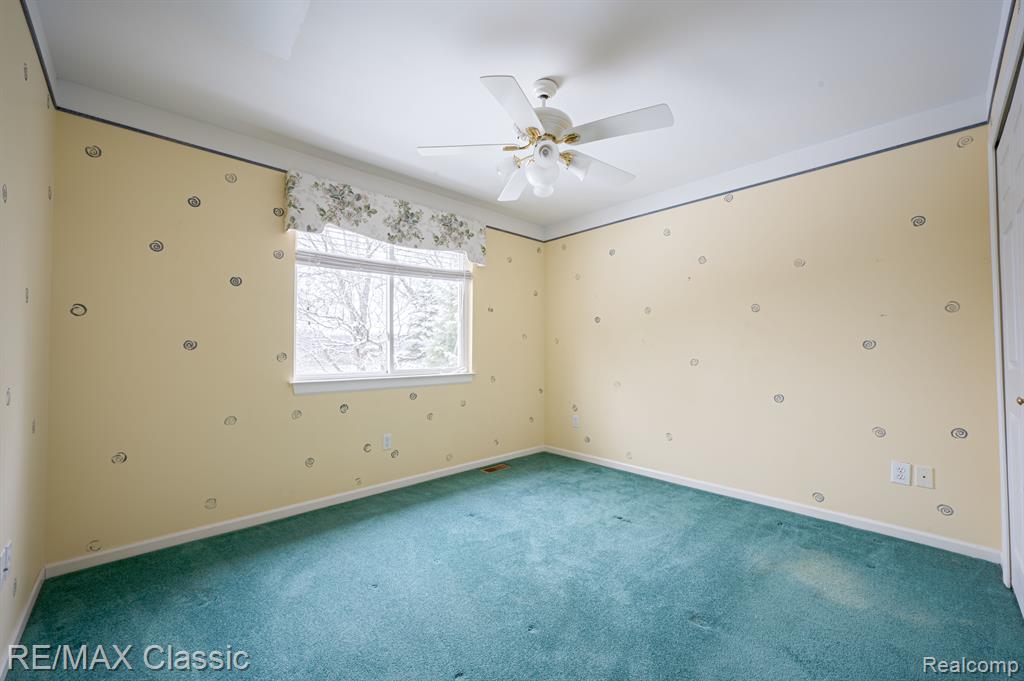 4661 Mallards Landing, Highland, MI — Photo 43