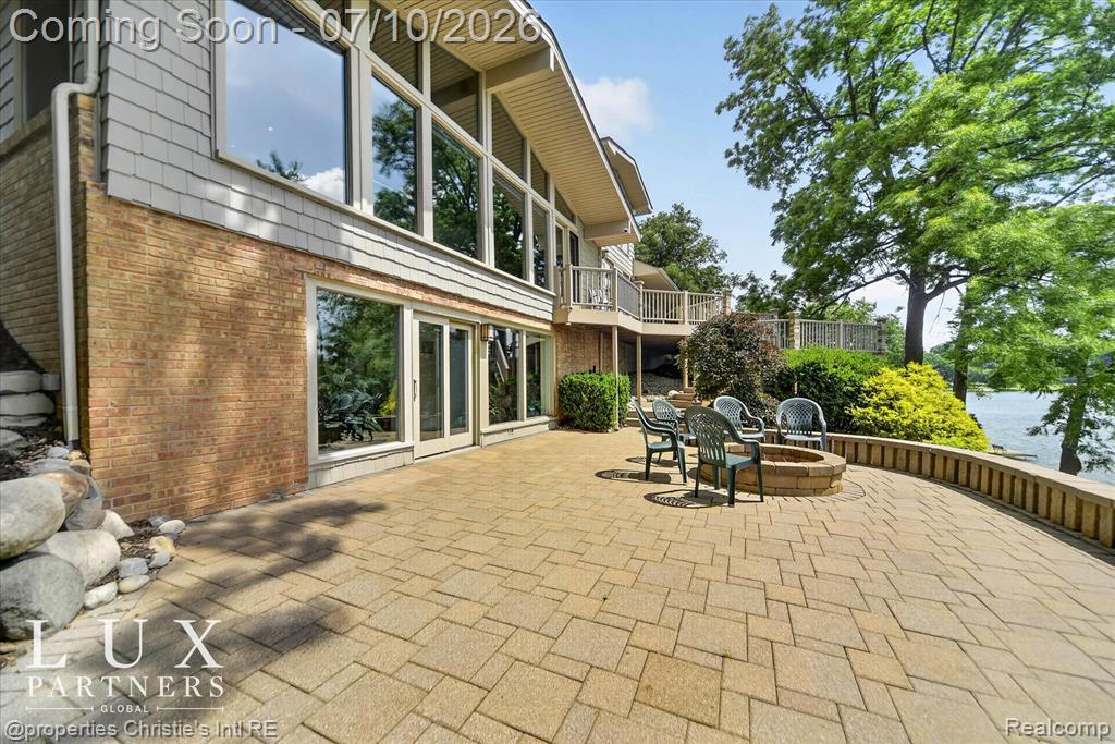24 Hiawatha Drive, Battle Creek, MI 49015 — Photo 6