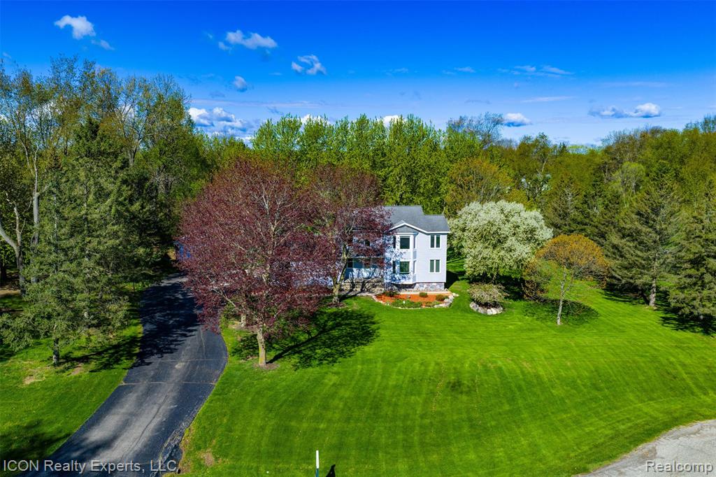 6541 Springfield Lane, Clarkston, MI — Photo 33