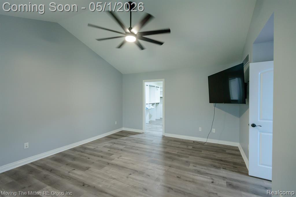 2039 Carson Lane, Monroe, MI 48162 — Photo 23