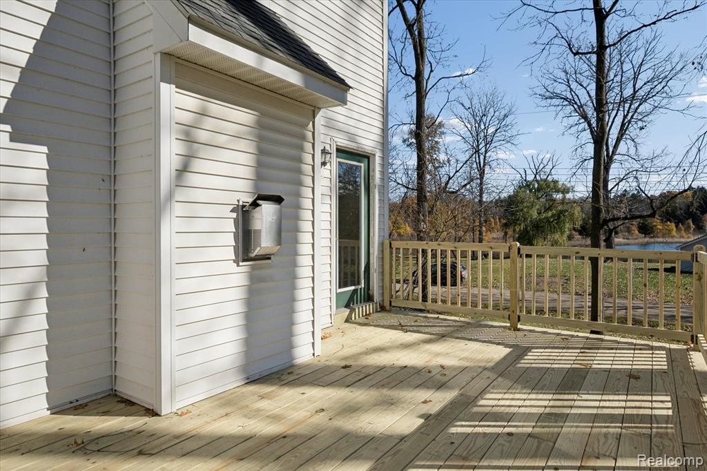 7050 Dibrova Drive, Brighton, MI 48116 — Photo 35