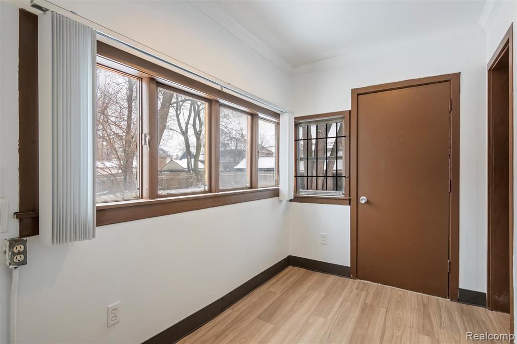 6653 Fern Street, Detroit, MI 48210 — Photo 23