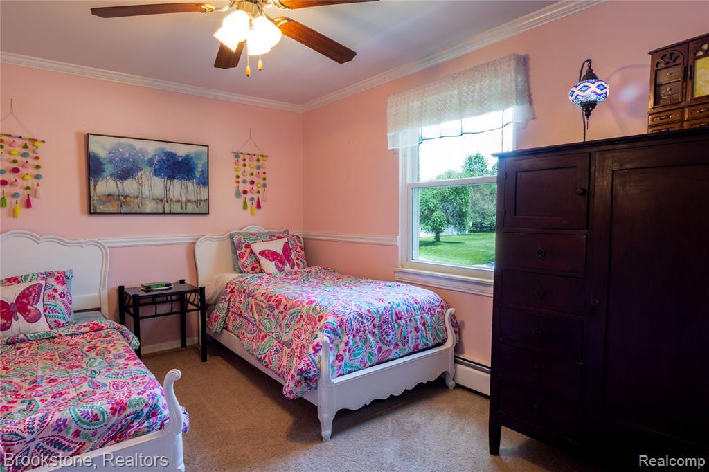 20323 N Riverhill Drive, Clinton Twp, MI 48036 — Photo 25