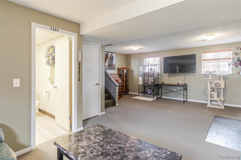 7357 Ponderosa Drive, Swartz Creek, MI 48473 — Photo 20