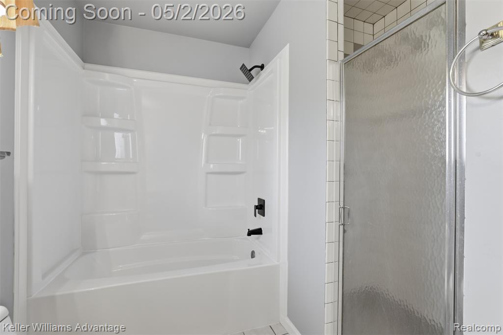 28800 Sibley Road, Romulus, MI 48174 — Photo 21