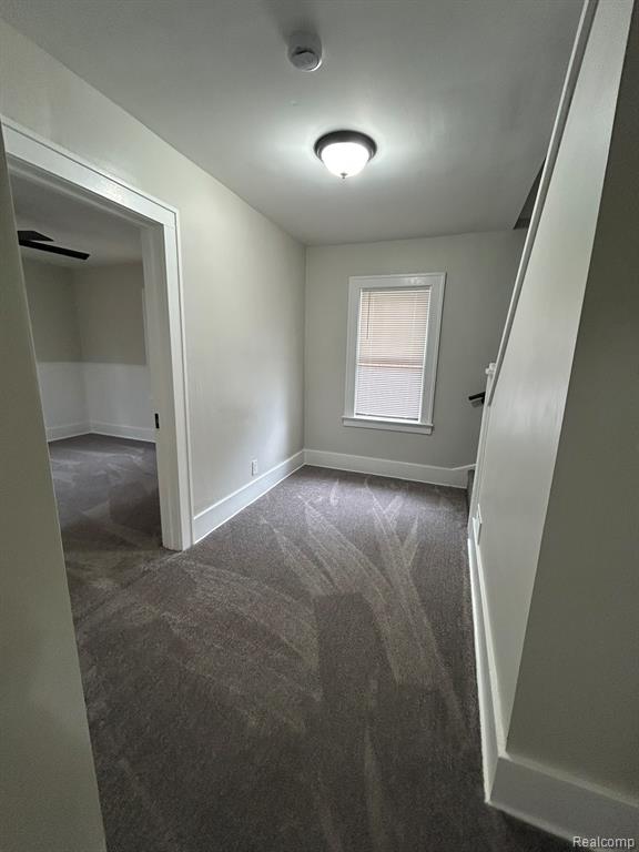 425 W Iroquois Road, Pontiac, MI 48341 — Photo 36