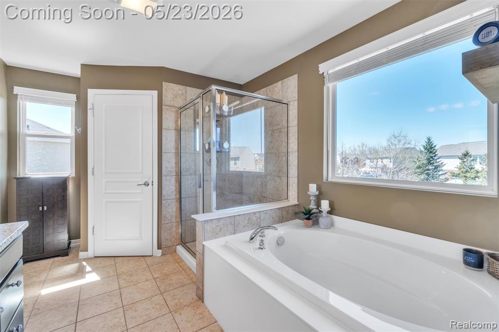 15745 Diamante Drive, Macomb, MI 48044 — Photo 35