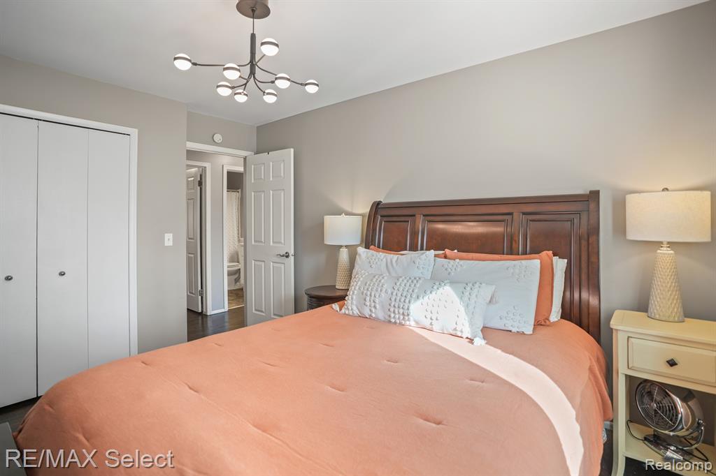 7028 RIEGLER Street, Grand Blanc, MI 48439 — Photo 17