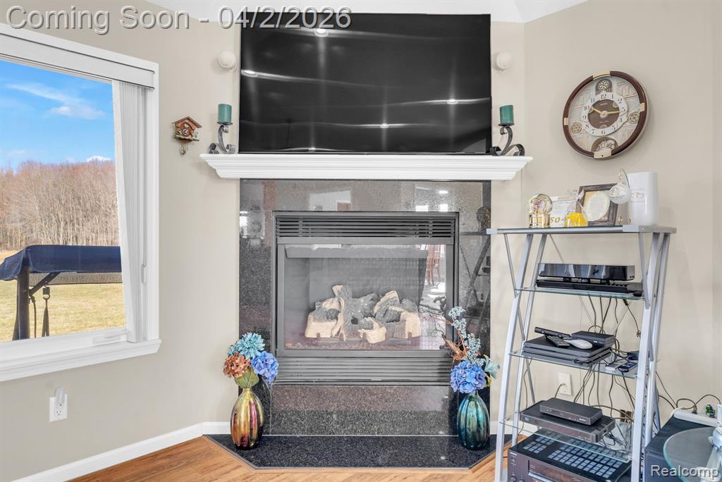 6874 Palms Road, Ira, MI — Photo 18