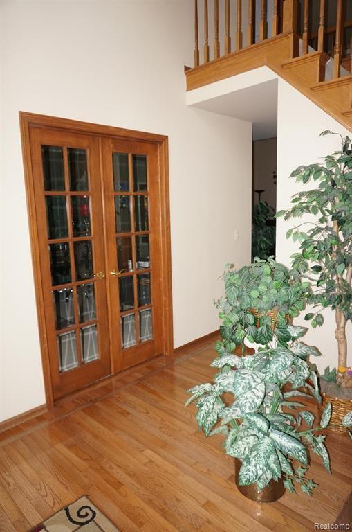 49954 Willowood Drive, Macomb, MI 48044 — Photo 52