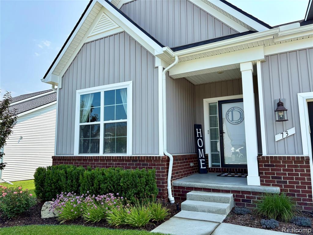 73 Coppice Way, White Lake, MI — Photo 4