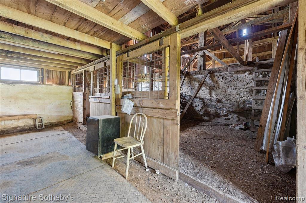 9827 KENNEDY Road, Munith, MI 49259 — Photo 59
