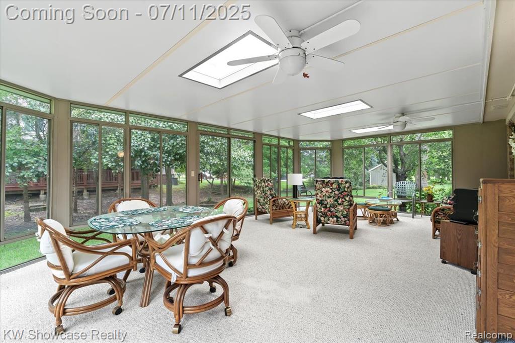 773 Sibley Court, Wixom, MI 48393 — Photo 14