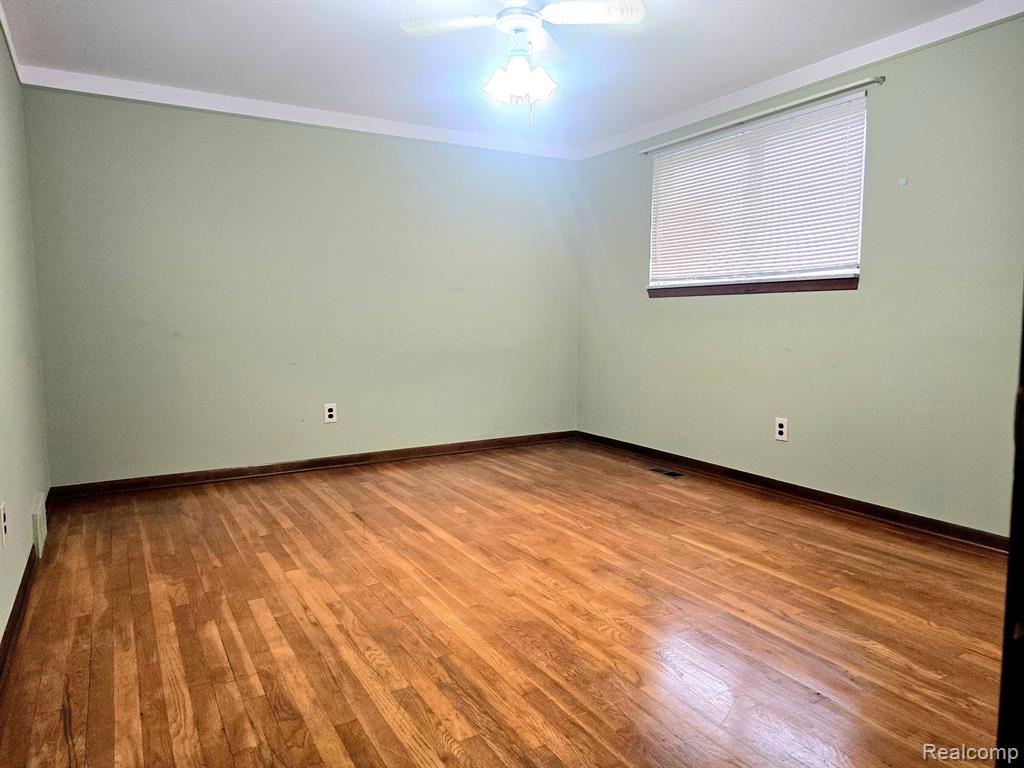 47425 Westlake Drive, Shelby Twp, MI 48315 — Photo 30