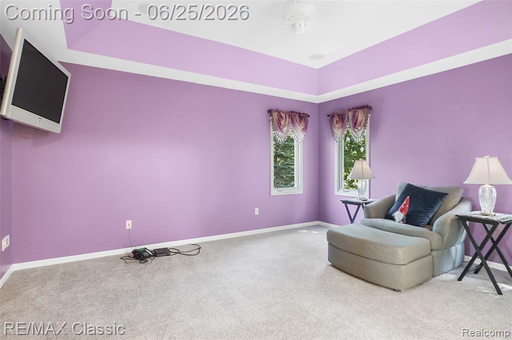 7439 Millwood, West Bloomfield, MI — Photo 24