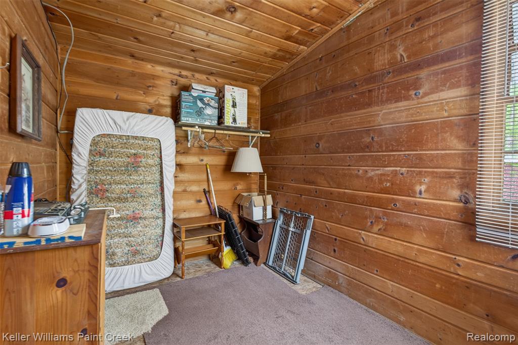 5429 Daily Road, Clement, MI 48610 — Photo 5