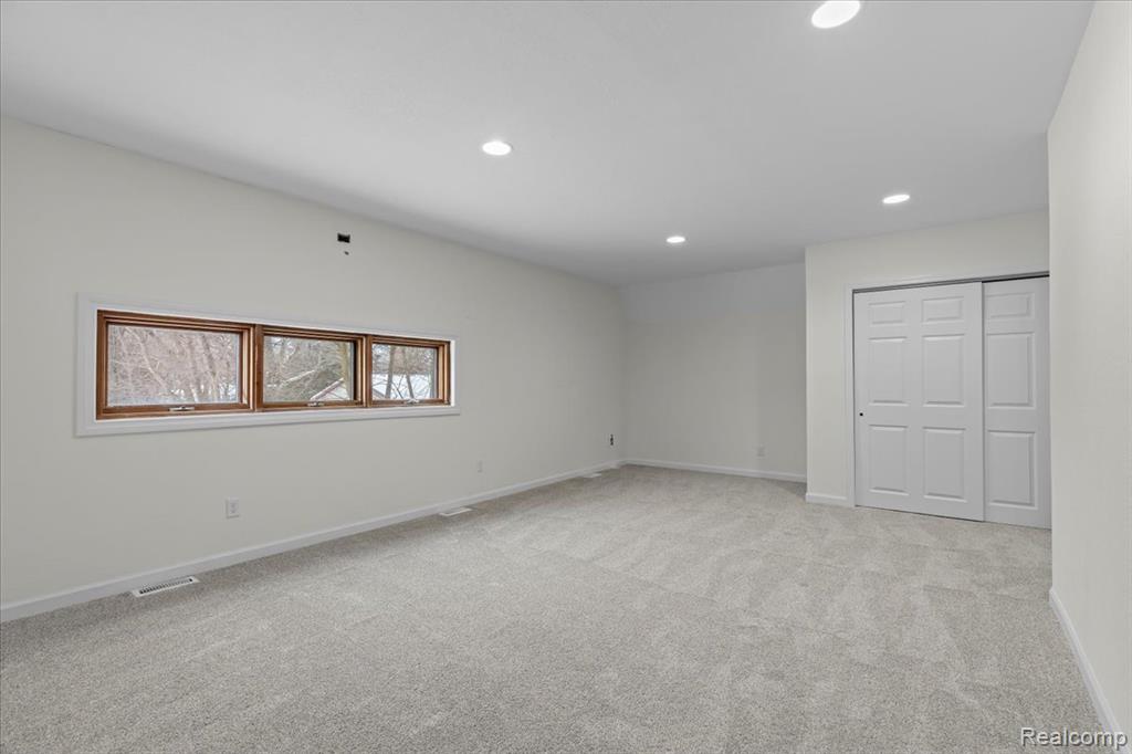 1747 Center Drive, Temperance, MI 48182 — Photo 36