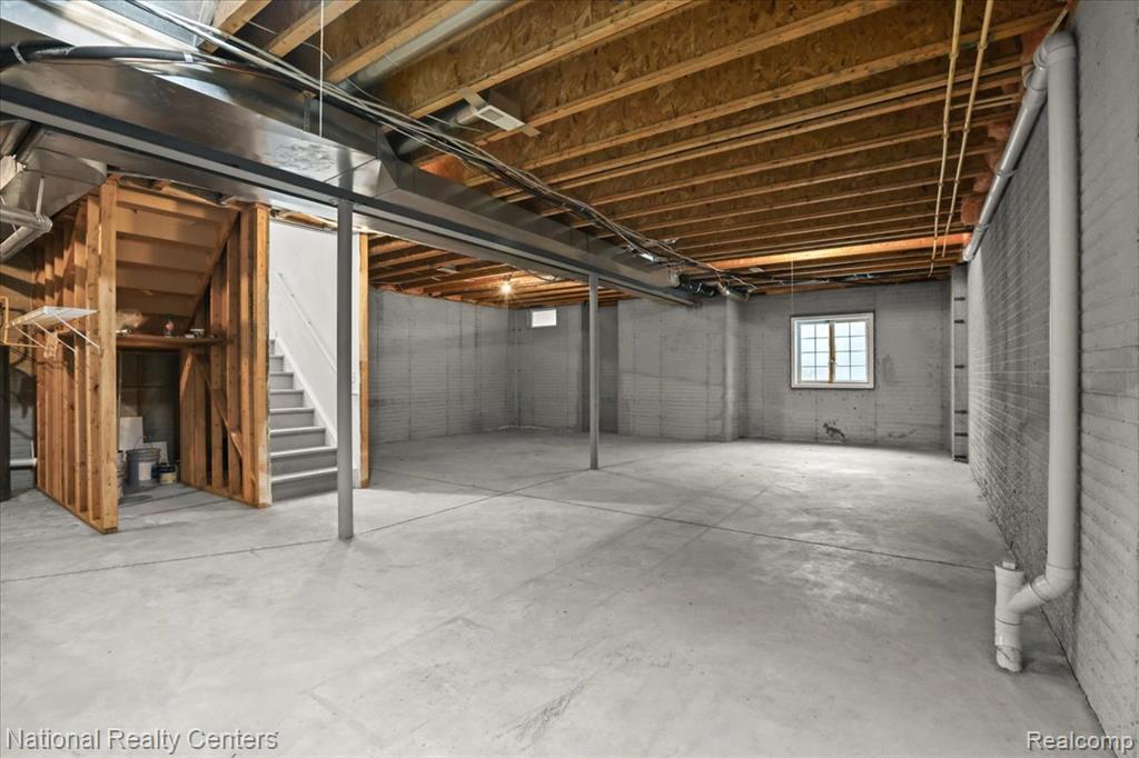 49944 Blackberry Trail, 55, Novi, MI — Photo 21
