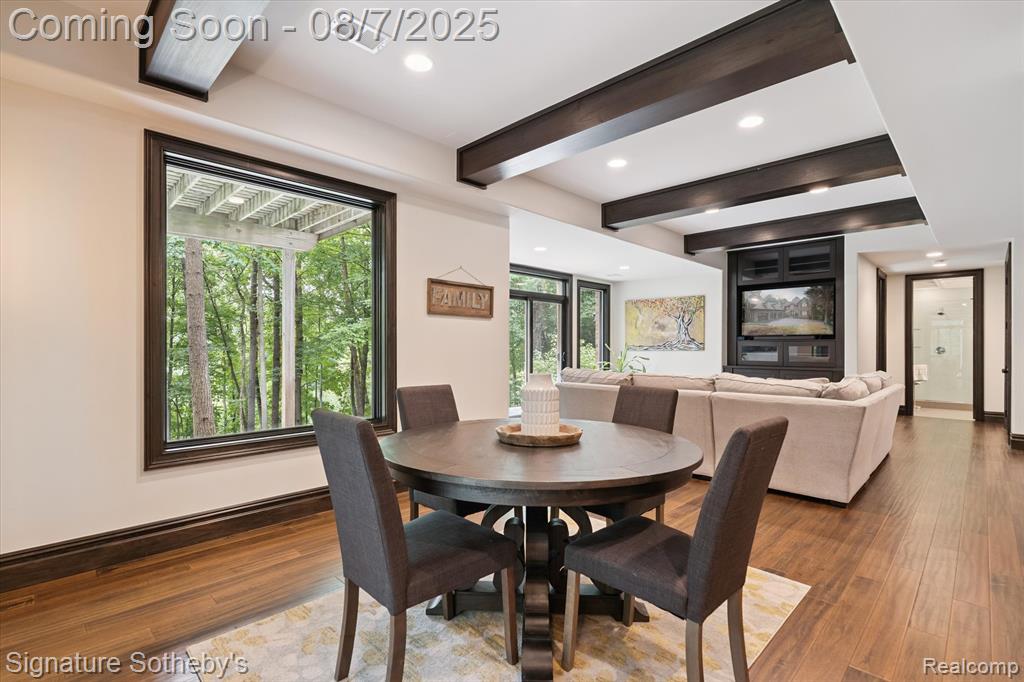 6184 Kingsley Court, Brighton, MI 48116 — Photo 44