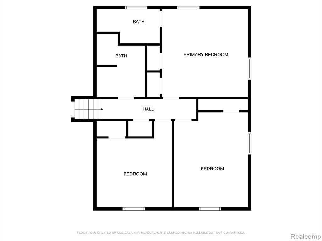 5753 Thorny Ash Road, Rochester, MI 48306 — Photo 44