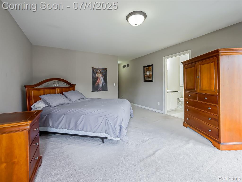 926 Majestic, Rochester Hills, MI 48306 — Photo 26