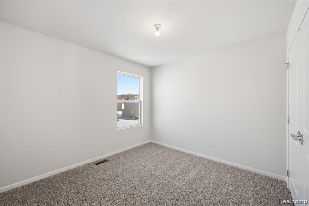 27147 Silo Drive, Saline, MI 48176 — Photo 32