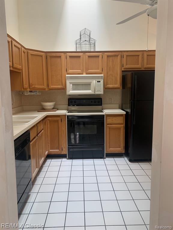 22260 PONDVIEW, Novi, MI — Photo 6