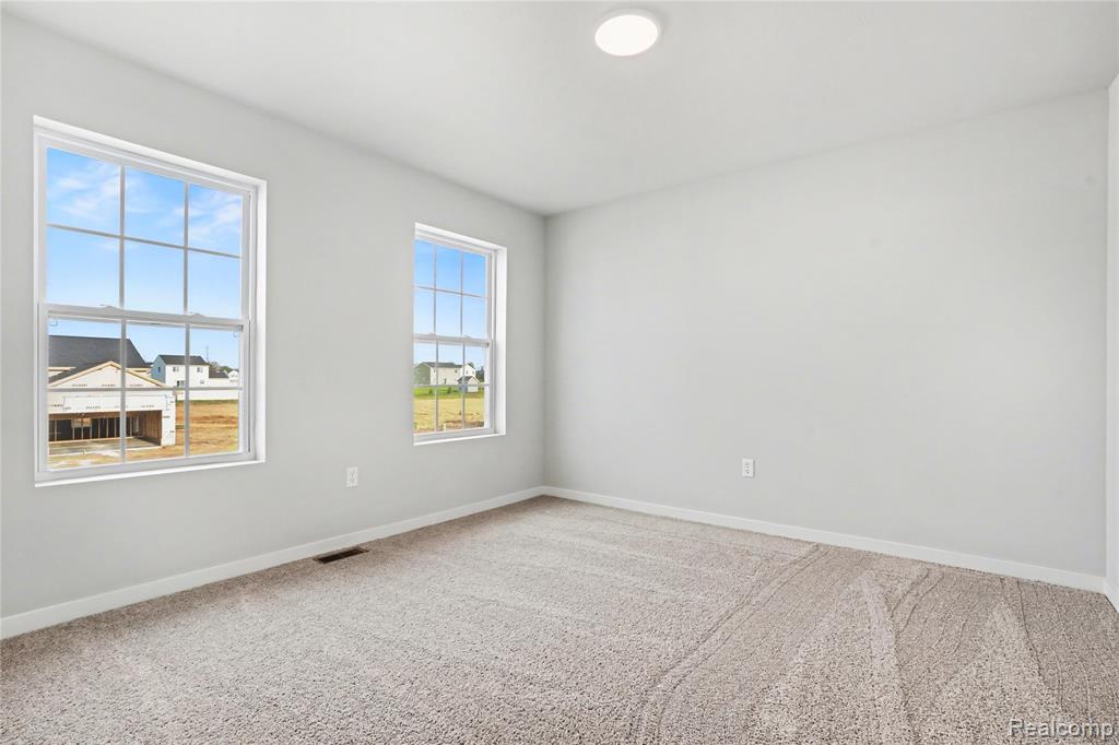 8033 Moonlight Creek Lane, Fowlerville, MI 48836 — Photo 14