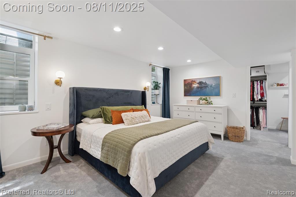 562 Burns Road, Milford, MI 48381 — Photo 27